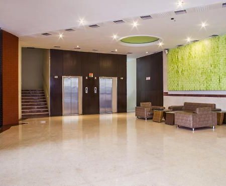 Sandhya Hotel Hyderabad Exterior photo